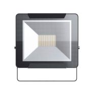 Iron - projecteur led extérieur - lited - dimensions 190x61x207mm Iron - projecteur led extérieur - lited - dimensions 190x61x207mm