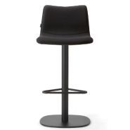 Isabel 07 - tabouret de restaurant - torre - hauteur 103 cm - 3908