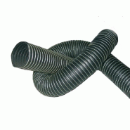 ISONEO 2 Gaine - 108 , 114 , 0.81 , Profonde