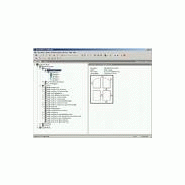 Logiciel de cfao alphacam defonçage