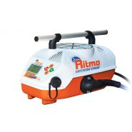 Machine universelle pour manchon electrosoudable ritmo elektra xl Machine universelle pour manchon electrosoudable ritmo elektra xl