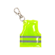 PORTE-CLÉS PORTE-CLÉS