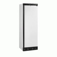Refroidisseur de stockage positive SD1380 ( 372 / 345 L) Blanc TEFCOLD