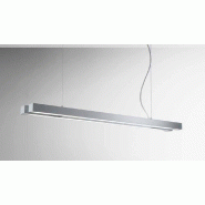 Suspension  led stick karboxx double eclairage