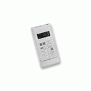Testeur de lignes d'abonnés - ett-10