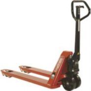 Transpalette manuel - logitrans - 2500kg