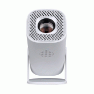 Vidéoprojecteur Aopen QH15s Blanc