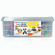 Arduino Seau de 1154 pièces Arduino Seau de 1154 pièces