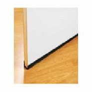 Bas De Porte Isolant Pivotant Clonet