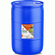 Bidon de 200l fongicide 2100 professionnel (pour 320m²) - DALEP - 101000208 - 863498