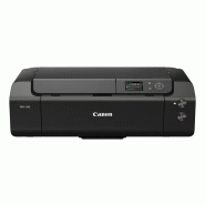 Canon imagePROGRAF PRO-300 imprimante photo 4800 x 2400 DPI 13" x 19" (33x48 cm) Wifi