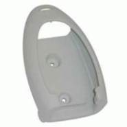 Coque de protection pour enregistreur