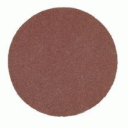 DISQUE ABRASIF VELCRO BOIS - Ø 150 / 250 MM HOLZSTAR 5912515 DISQUE ABRASIF VELCRO BOIS - Ø 150 / 250 MM HOLZSTAR 5912515