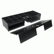 Insert caisse ft460 standard Insert caisse ft460 standard