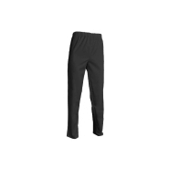 Pantalon André 195 gr./m2 - PTLANGRN-SN01_0