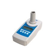 Photomètre DCO gamme basse pour tubes de 16mm, marque Chemetrics - Réf. NFC009 Photomètre DCO gamme basse pour tubes de 16mm, marque Chemetrics - Réf. NFC009