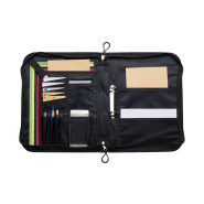 Porte-documents véhicule xl - Référence : 00PDVXL Porte-documents véhicule xl - Référence : 00PDVXL
