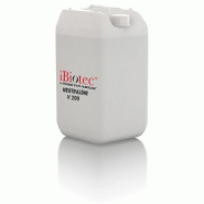 Solvant multifonction à haute performance NEUTRALENE V200 - DGNTV200-IB01/BN