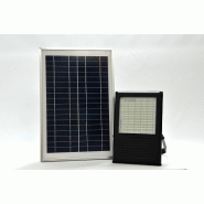 Spot solaire arl-pb002 Spot solaire arl-pb002