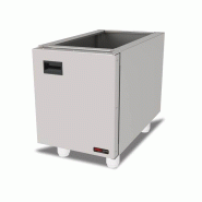 Supporte 40*65*56 – 43 x 73 cm – Réf. AKS-SGS-AST-47 - AKS-SGS-AST-47