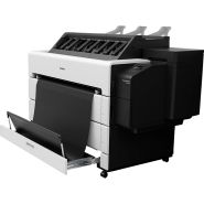 Traceur 36 pouces TZ-32000 CANON Traceur 36 pouces TZ-32000 CANON