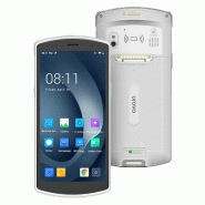 Urovo DT50H - 4G, WiFi, 2D HS7, Android 11/13, 5.7\