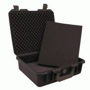 Valise de sécurité MW Tools SOP515_0