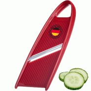 Coupe légumes / mandoline - Westmark - multi-matériau 117022E1