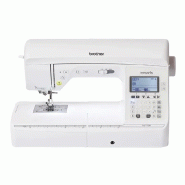 Brother Innov-is NV1100 Brother Innov-is NV1100