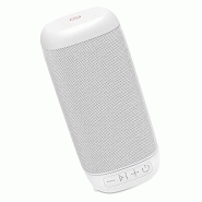 HAMA HAUT-PARLEUR BLUETOOTH TUBE 2.0 PORTABLE (COMPACT ET PETIT MONO B HAMA HAUT-PARLEUR BLUETOOTH TUBE 2.0 PORTABLE (COMPACT ET PETIT MONO B