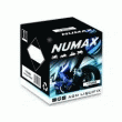 Batterie numax premium agm liquifix ytx20l-bs
