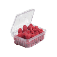 Boites PET alimentaire - utilisation froide - BTPETIN-EV07_0