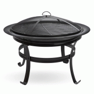 Brasero barbecue girona Brasero barbecue girona