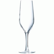 CHEF & SOMMELIER Flûte 16 cl - Évidence - 035-1229034