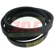 Courroie Gates Agri (0227281) Z61151.26 - John Deere - Référence ME-Z61151.26 - Compatible moissonneuse-batteuse séries 2054, 2064, 2254, 2264 Courroie Gates Agri (0227281) Z61151.26 - John Deere - Référence ME-Z61151.26 - Compatible moissonneuse-batteuse séries 2054, 2064, 2254, 2264