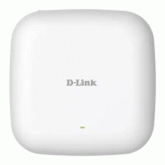 DAPX2810 Point daccès PoE bibande AX1800 Wi-Fi 6_0