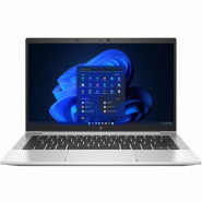 EliteBook 830 G7 i7 13p 32Go 256Go - Grade A