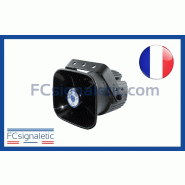 Haut parleur 30w standby mercura 26341-01