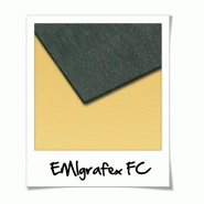 Joint gamme emigrafex fc