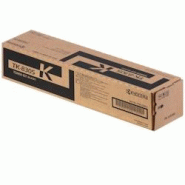 Kyocera TK8305 Cartouche de Toner Noir ORIGINALE - 1T02LK0NL0/1T02LK0NLC/TK8305K - noir 1T02LK0NL0 Kyocera TK8305 Cartouche de Toner Noir ORIGINALE - 1T02LK0NL0/1T02LK0NLC/TK8305K - noir 1T02LK0NL0