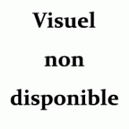 1 LAMES POUR CISAILLES MANUELLES 1 LAMES POUR CISAILLES MANUELLES