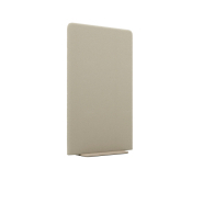 Panneaux séparateurs phono-absorbants  - Mut