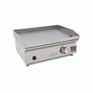 Plancha électrique 60PERN par Arilex - 60PERN