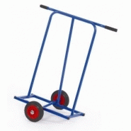 Porte-panneaux compact Porte-panneaux compact