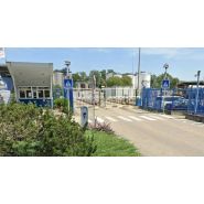 Signalisation lumineuse dynamique pour passage piétons_1