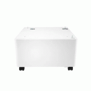 Socle pour imprimante HP LaserJet