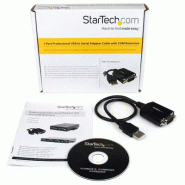 STARTECH.Com STARTECH