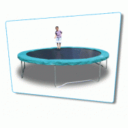 Trampoline Trampoline
