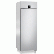 Armoire pâtissière réfrigérée négative Inox - 602L - EN 600x400 | Liebherr - BFPSvh 6501 Perfection Armoire pâtissière réfrigérée négative Inox - 602L - EN 600x400 | Liebherr - BFPSvh 6501 Perfection