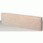 BORDURE S4 BORDURE S4